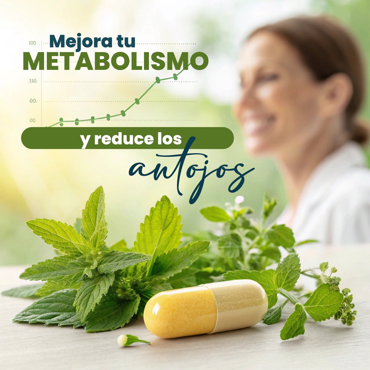 METABOLISM