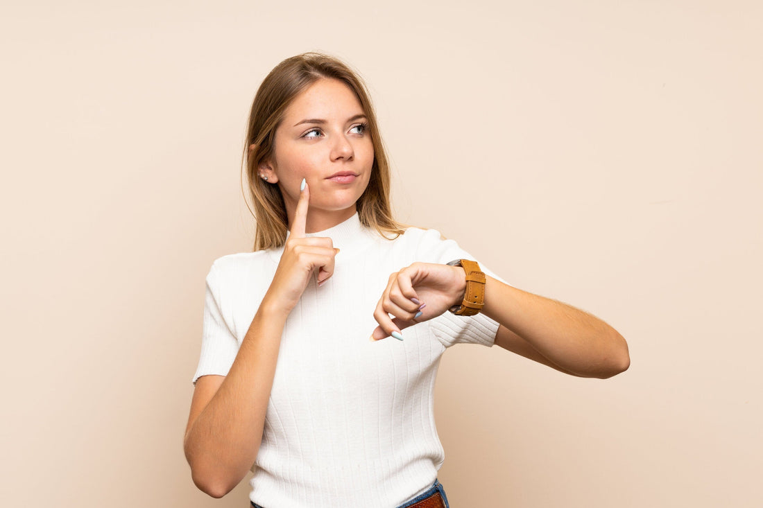 ¿QUE SUCEDE EN NUESTRO CUERPO CUANDO AYUNAMOS?