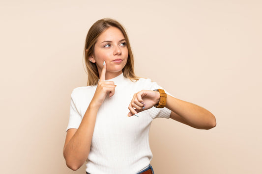 ¿QUE SUCEDE EN NUESTRO CUERPO CUANDO AYUNAMOS?