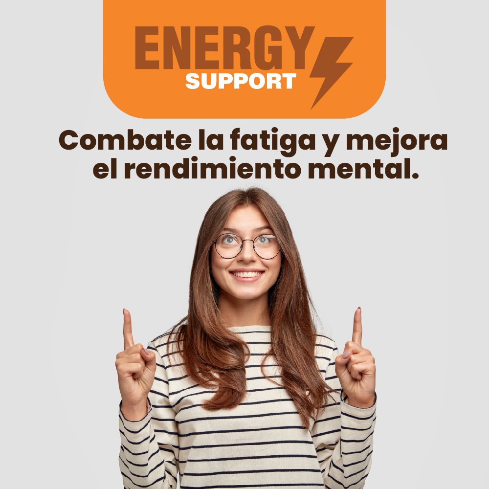 ENERGÍA