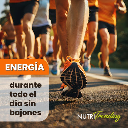 ENERGÍA