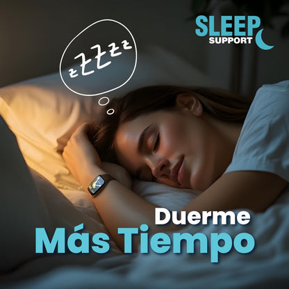 SLEEP