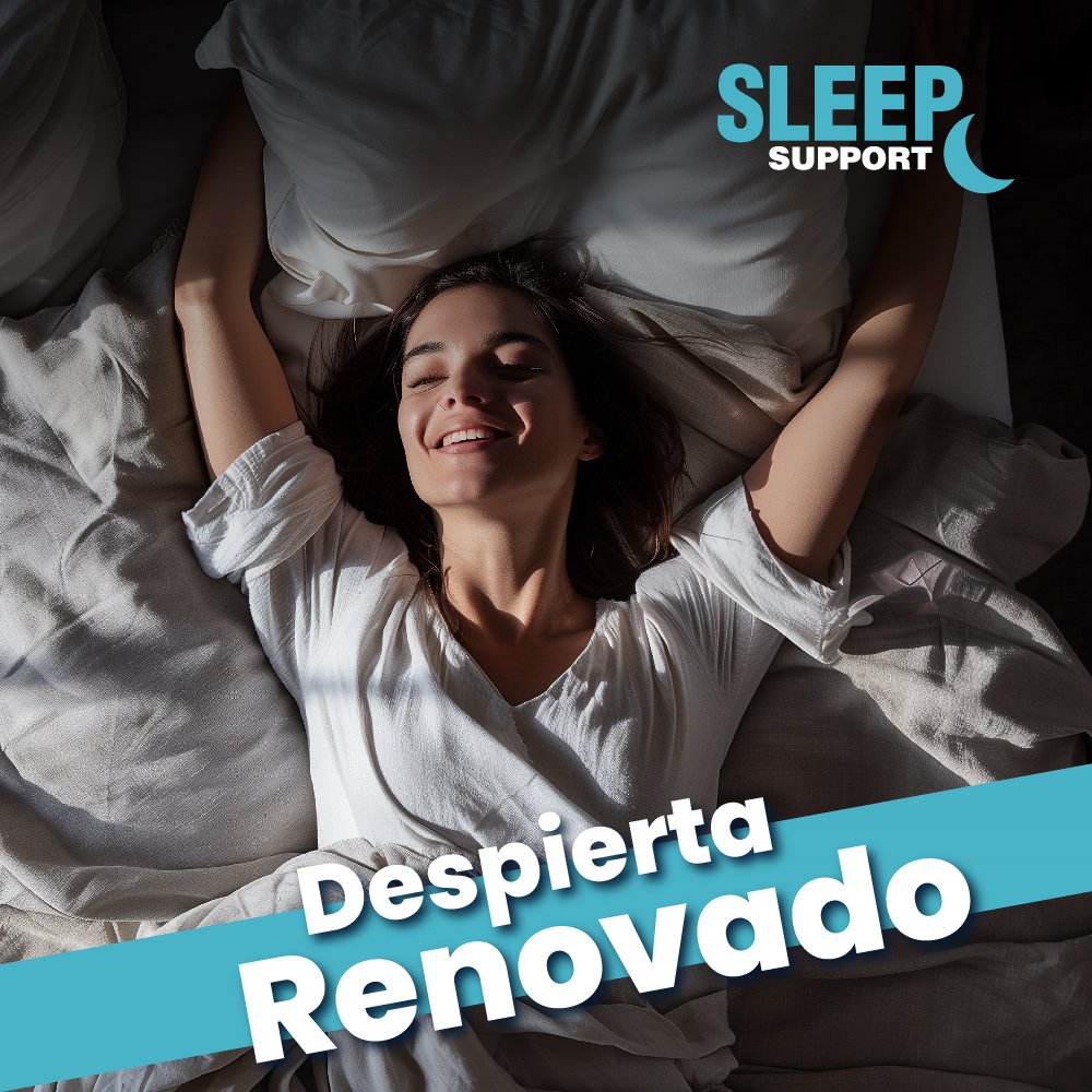 SLEEP