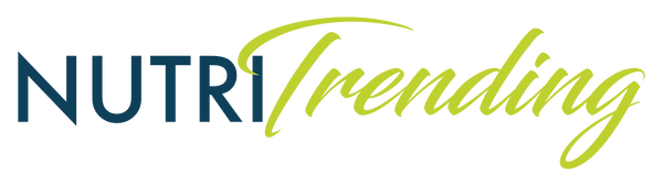 NUTRITRENDING STORE