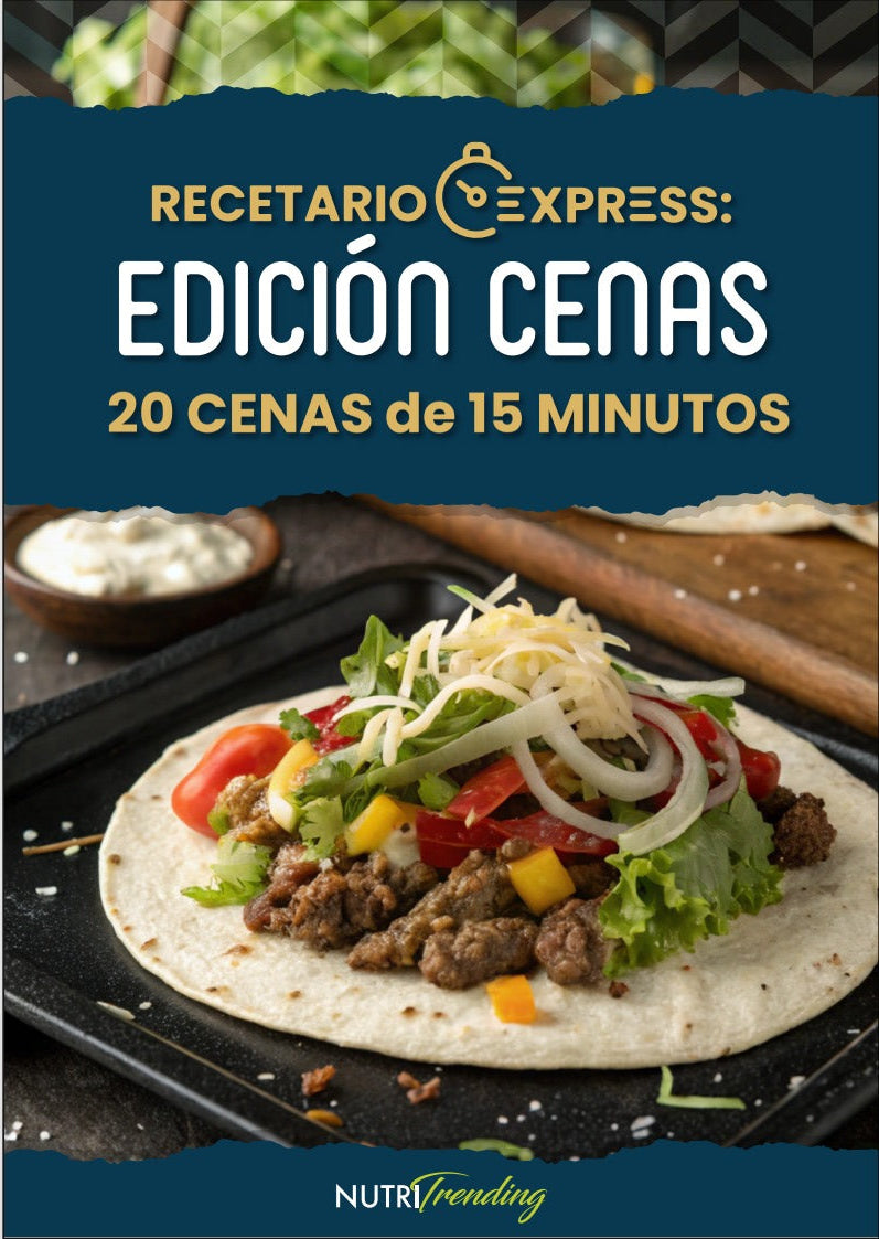 Cenas Expres