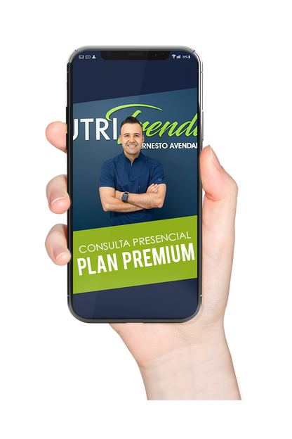 Link financiamiento presencial