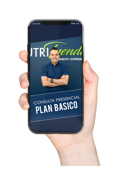 Link financiamiento presencial